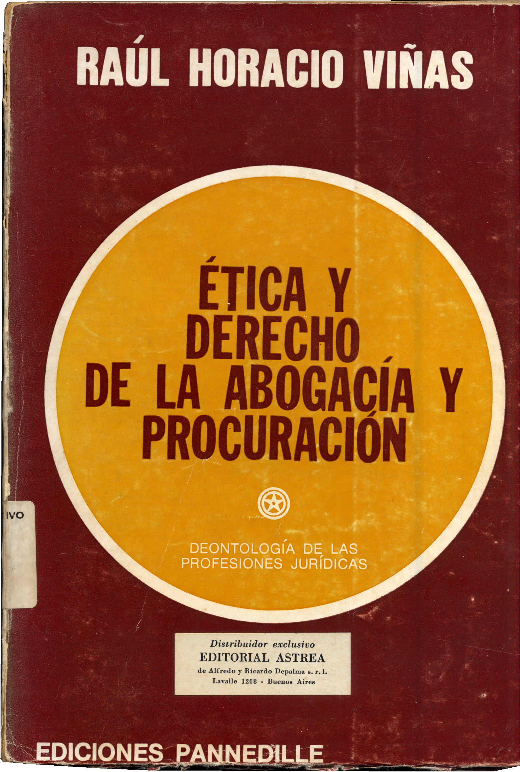Libro
